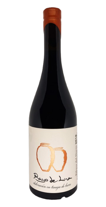 Imagen vino tinto sin fondo